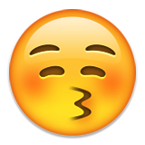 Emoji Smiley-09